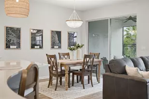 343 Sandbar Ave NE, Saint Petersburg, FL 33716 - Photo 9