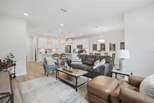 343 Sandbar Ave NE, Saint Petersburg, FL 33716 - Photo 5