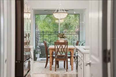 343 Sandbar Avenue NE, Saint Petersburg, FL 33716 - Photo 11