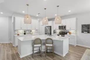 343 Sandbar Ave NE, Saint Petersburg, FL 33716 - Photo 3