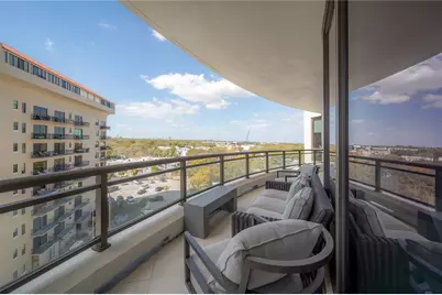 2103 Bayshore Boulevard #802, Tampa, FL 33606 - Photo 61