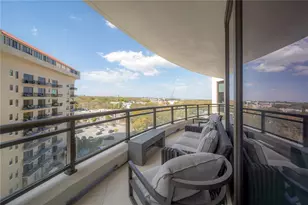 2103 Bayshore Blvd, Tampa, FL 33606 - Photo 61