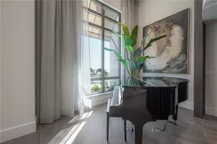 2103 Bayshore Blvd, Tampa, FL 33606 - Photo 35