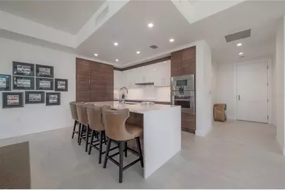 2103 Bayshore Boulevard #802, Tampa, FL 33606 - Photo 13