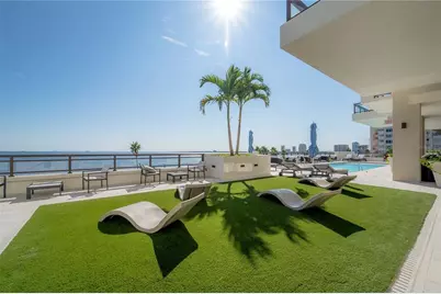 2103 Bayshore Boulevard #802, Tampa, FL 33606 - Photo 53