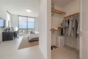 2103 Bayshore Blvd, Tampa, FL 33606 - Photo 21