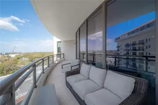 2103 Bayshore Blvd, Tampa, FL 33606 - Photo 59
