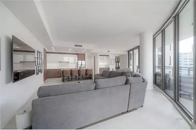 2103 Bayshore Boulevard #802, Tampa, FL 33606 - Photo 15