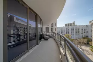 2103 Bayshore Blvd, Tampa, FL 33606 - Photo 63