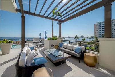 2103 Bayshore Boulevard #802, Tampa, FL 33606 - Photo 45