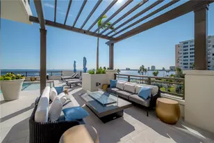 2103 Bayshore Blvd, Tampa, FL 33606 - Photo 45