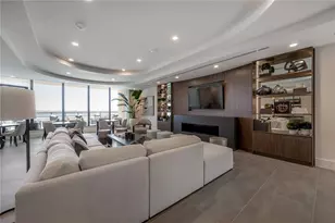 2103 Bayshore Blvd, Tampa, FL 33606 - Photo 41