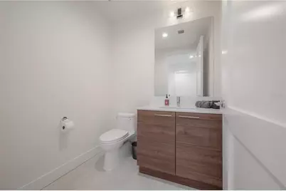 2103 Bayshore Boulevard #802, Tampa, FL 33606 - Photo 25