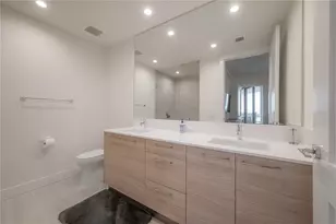 2103 Bayshore Blvd, Tampa, FL 33606 - Photo 29