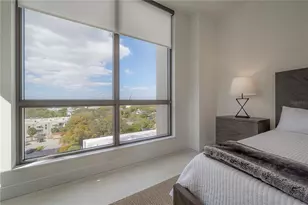 2103 Bayshore Blvd, Tampa, FL 33606 - Photo 23