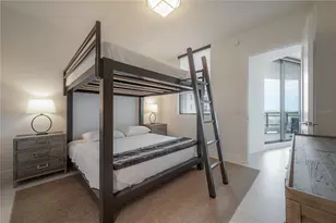 2103 Bayshore Blvd, Tampa, FL 33606 - Photo 27