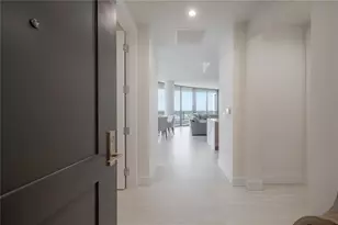 2103 Bayshore Blvd, Tampa, FL 33606 - Photo 5