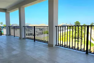 5324 Jobeth Dr, New Port Richey, FL 34652 - Photo 43