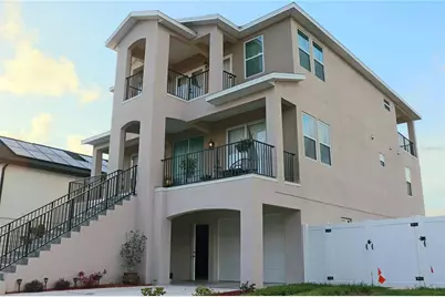 5324 Jobeth Drive, New Port Richey, FL 34652 - Photo 3