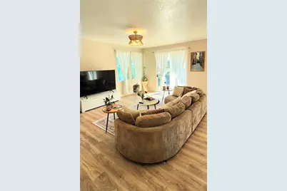 5324 Jobeth Drive, New Port Richey, FL 34652 - Photo 17