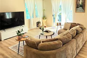 5324 Jobeth Dr, New Port Richey, FL 34652 - Photo 17