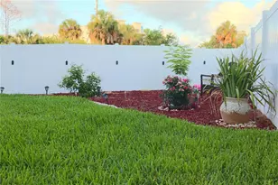 5324 Jobeth Dr, New Port Richey, FL 34652 - Photo 51
