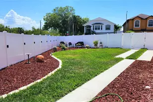 5324 Jobeth Dr, New Port Richey, FL 34652 - Photo 13