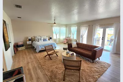 5324 Jobeth Drive, New Port Richey, FL 34652 - Photo 33