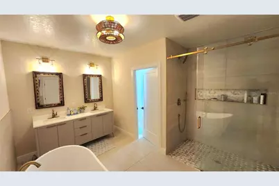 5324 Jobeth Drive, New Port Richey, FL 34652 - Photo 35