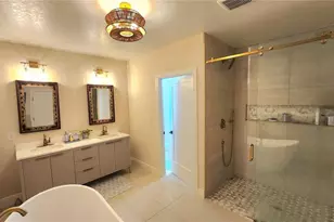 5324 Jobeth Dr, New Port Richey, FL 34652 - Photo 35