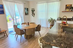 5324 Jobeth Dr, New Port Richey, FL 34652 - Photo 25