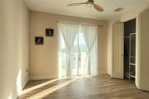 5324 Jobeth Dr, New Port Richey, FL 34652 - Photo 27