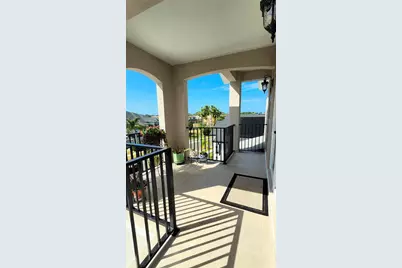 5324 Jobeth Drive, New Port Richey, FL 34652 - Photo 37