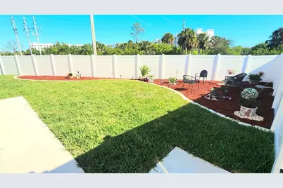 5324 Jobeth Drive, New Port Richey, FL 34652 - Photo 15