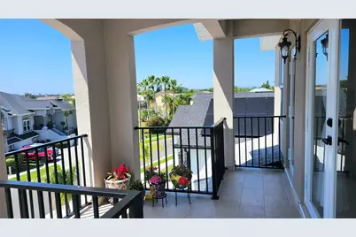 5324 Jobeth Drive, New Port Richey, FL 34652 - Photo 31