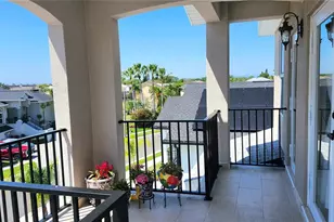 5324 Jobeth Dr, New Port Richey, FL 34652 - Photo 31