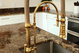 5324 Jobeth Dr, New Port Richey, FL 34652 - Photo 15