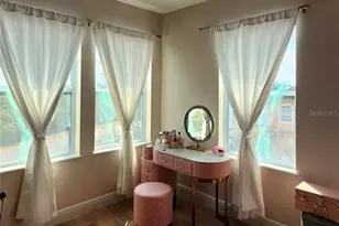 5324 Jobeth Dr, New Port Richey, FL 34652 - Photo 31