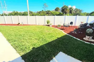 5324 Jobeth Dr, New Port Richey, FL 34652 - Photo 23