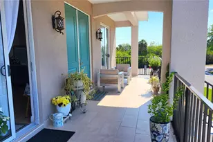 5324 Jobeth Dr, New Port Richey, FL 34652 - Photo 15