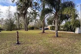 12748 Via Plaza Way, New Port Richey, FL 34654 - Photo 23