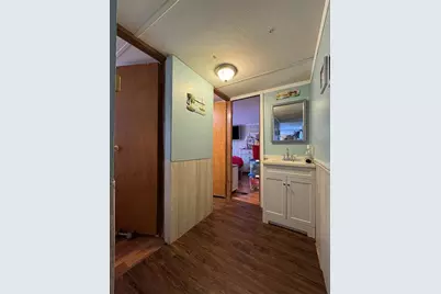 12748 Via Plaza Way, New Port Richey, FL 34654 - Photo 11