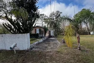 12748 Via Plaza Way, New Port Richey, FL 34654 - Photo 3