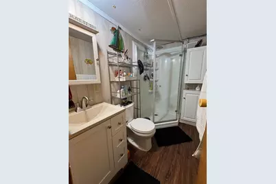 12748 Via Plaza Way, New Port Richey, FL 34654 - Photo 13