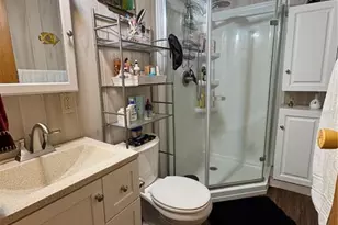 12748 Via Plaza Way, New Port Richey, FL 34654 - Photo 13