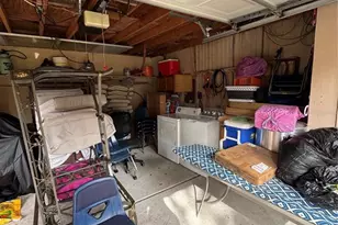 12748 Via Plaza Way, New Port Richey, FL 34654 - Photo 19