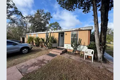 12748 Via Plaza Way, New Port Richey, FL 34654 - Photo 5