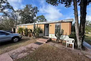 12748 Via Plaza Way, New Port Richey, FL 34654 - Photo 5