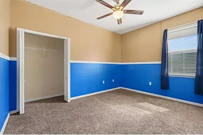 11941 Palm Bay Court, New Port Richey, FL 34654 - Photo 23