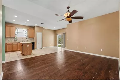 11941 Palm Bay Court, New Port Richey, FL 34654 - Photo 19